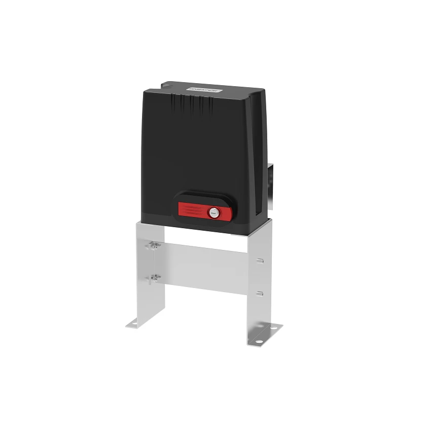best electric gate opener kit