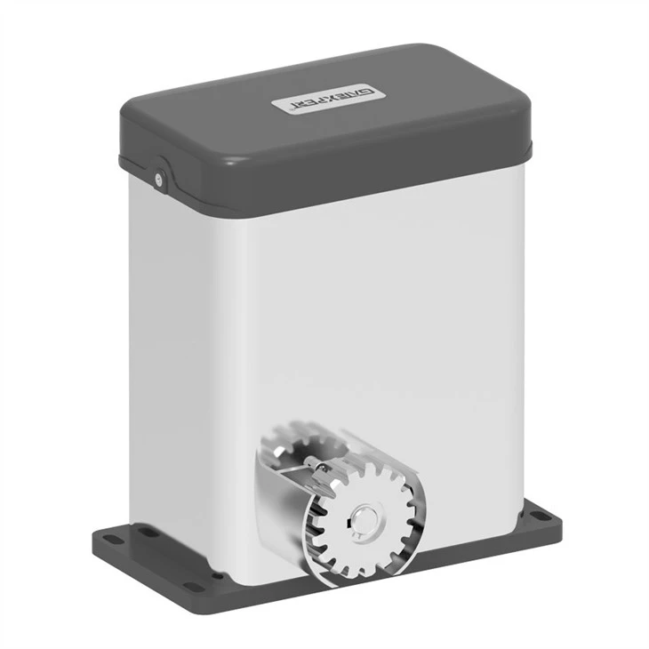 gate operator kit
