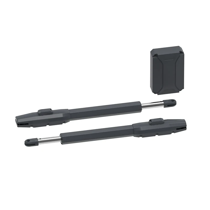 Swing Gate Opener Kit For 200kg Swing Gate - SD200DC suppliers